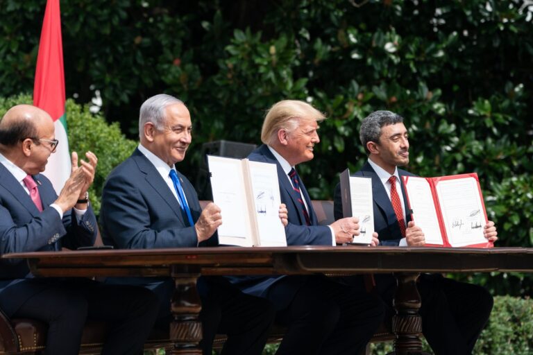 עסקים-בין-איחוד-האמירויות-ודובאי-וישראל